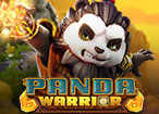 สล็อต panda warrior
