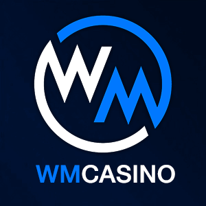ค่ายคาสิโน WM Casino มีเครดิตฟรีทดลองเล่น