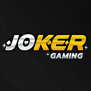 เล่นสล็อตออนไลน์ JOKER GAME คาสิโนเอาใจคนชอบสล็อต